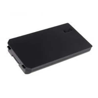 Zdjęcie produktu dla Bateria Fujitsu-Siemens SDI-MFS-SS-26C-08