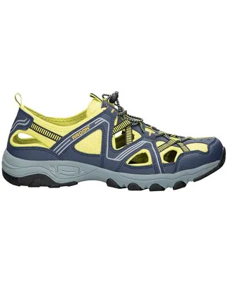 Zdjęcie produktu dla Buty do chodzenia ARDON®STRAND, ROZMIAR/RÓŻNICA: 36