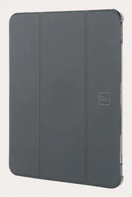 Produktbild von Tucano Satin, Folio, Apple, iPad 10.9" 10th gen 2022, 27,7 cm (10.9")