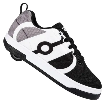 Produktbild von 31|HEELYS Repel Kinder Schuhe mit Rollen HE100046H
