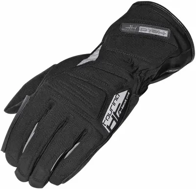 Produktbild von Held Satu Gore-Tex Motorradhandschuhe Grösse: 6 (XS)