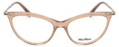 Produktbild von Brillenfassung Max Mara MM5049 53059