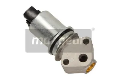 Produktbild von MAXGEAR 27-0159 AGR-Ventil mit Dichtung für VW Golf IV Schrägheck (1J1) Abgasrückführungsventil