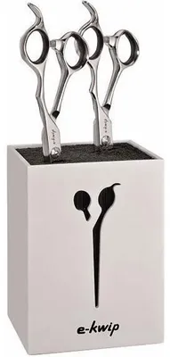 Immagine prodotto di E-Kwip Education Set Argento 5,5 pollici