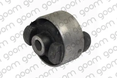 Produktbild von Lagerung Lenker für RENAULT LAGUNA II Grandtour (KG0/1) Vorne Unten CAS-0390 GOOM