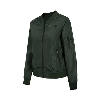 Produktbild von 4F Jacken KUDC004, H4L22KUDC00443S, Größe: 167