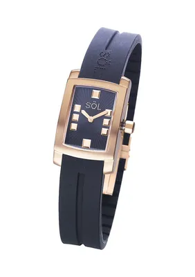 Produktbild von Uhren SOL 100111