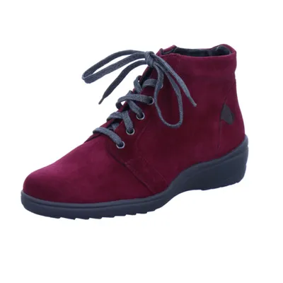 Produktbild von Ganter Schnür-Stiefeletten für Damen