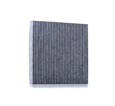 Produktbild von PURFLUX AHC516 Aktivkohle Innenraumfilter Pollenfilter für SMART FORTWO Coupe (451) für RENAULT Twingo III Schrägheck (BCM)