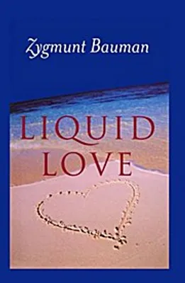 Produktbild von Liquid Love