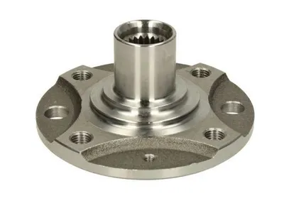 Produktbild von BTA H5X005BTA Radnabe Vorne für OPEL Corsa C Schrägheck (X01) 4-Loch