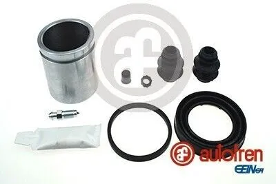 Produktbild von AUTOFREN SEINSA Bremssattel-Reparatursatz für OPEL AGILA (A) (H00) Vorne 48mm D41056C