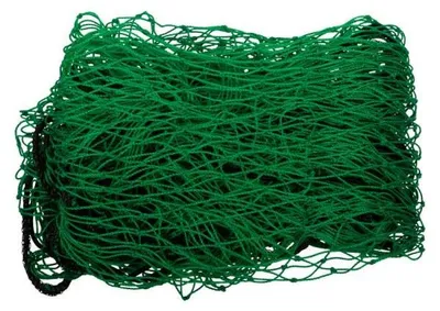 Obrázok produktu pre Prívesný rohový kryt prívesu Sieť 2,5x1,4 m, MAAS 4x4 cm.