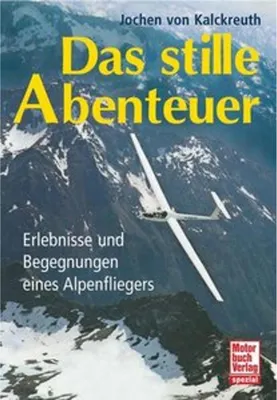 Zdjęcie produktu dla Das stille Abenteuer