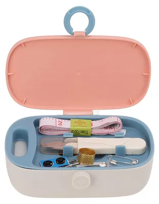 Immagine prodotto di Mini borsa a tracolla con chiusura di sicurezza e borsa da viaggio