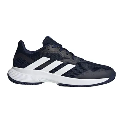 Produktbild von Adidas CourtJam Control Tennisschuhe Herren