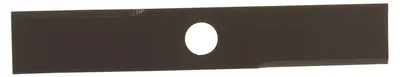 Obrázek produktu pro Řezný kotouč 300x25,4x3,8 mm 2-zubý 060006