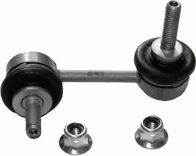 Immagine prodotto di LEMFÖRDER HEADPOD END ROD REAR Barra di oscillazione destra