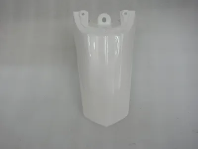 Produktbild von Heckflügelgehäuse NXT 90