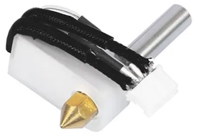 Produktbild von Snapmaker Extruder Hotend Kit