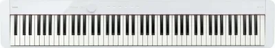 Immagine prodotto di Casio PX-S1100 WE