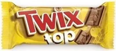 Produktbild von Twix Top 21G