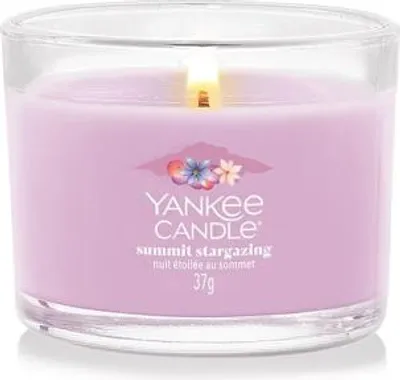 Produktbild von Yankee Candle 2653166E
