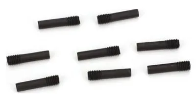 Imagen del producto de Tornillo CVD (4): Circuito