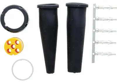 Obrázok produktu pre Zástrčka 504130521044 ASPÖCK