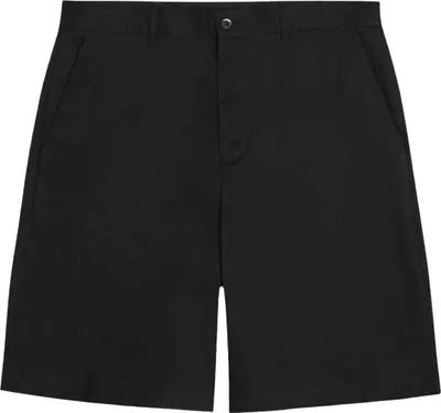 Produktbild von Fred Perry - Shorts für Herren SY460 (28R) (Schwarz)