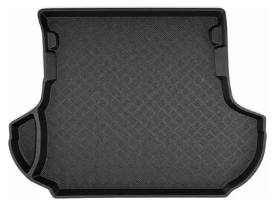 Obrázok produktu pre Vaňa do kufra PE pre: Peugeot 4007 2007-2012