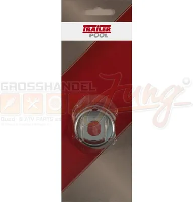 Produktbild von Universalsteckerhalter für 7 und 13 Pol Stecker S