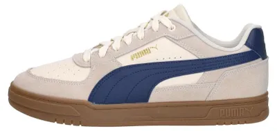 Productafbeelding van Puma Puma Caven III OG Sneakers Laag - gebroken wit - Maat 47
