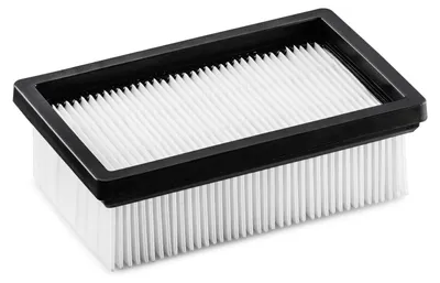 Produktbild von Kärcher Flachfaltenfilter Renovation KFI 4440