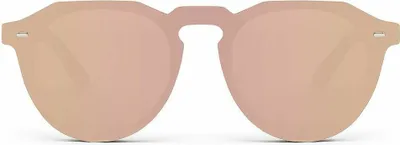 Immagine prodotto di WARWICK VENM HYBRID #oro rosa 141 mm