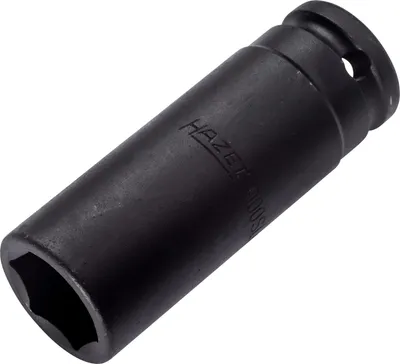 Image de Douille de force Hazet (6kt.), 900SLG-21