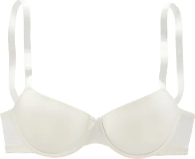 Produktbild von s.Oliver Schalen-BH creme Größe 75 Cup E
