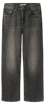 Immagine prodotto di NAME IT Jeans dritti modello Nkmryan, taglia 3418-Be, collezione Noos