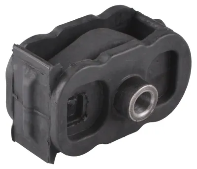 Obrázek produktu pro Nissan Primera 2,0 90-96 Airbag Motoru