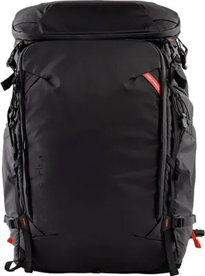Obrázok produktu pre Batoh PGYTECH OnePro Flex Black