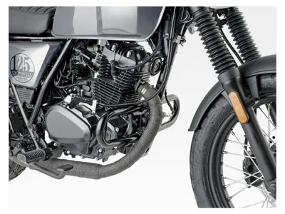 Produktbild von Brixton Cromwell 125