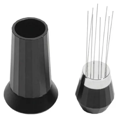 Produktbild von Cecotec Needle Rührwerk    One Size