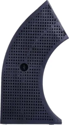Produktbild von Trade-Shop Aktivkohlefilter für Corbero 94212090500 94212160000 94212160100 94212160200 94212160300, Faure FHT6136B FHT6136W FHT6136X 94215024700