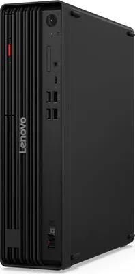 Obrázok produktu pre Lenovo ThinkCentre M70s Gen 6 12YK - SFF - Core Ultra 5 225