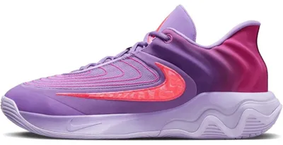 Zdjęcie produktu dla Buty Nike Giannis Immortality 4 FQ3680500