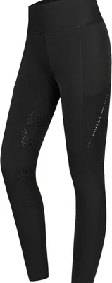 Obrázok produktu pre ELT Thermo-Reitleggings Milla Damen & Kinder