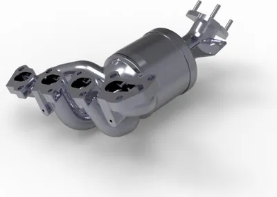 Produktbild von HELLA 8AK 355 700-291 Kupplungsseil Seilzug für FIAT PUNTO (176)