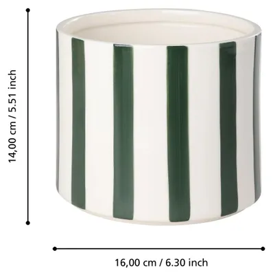 Obrázok produktu pre Eglo Jinjiti 428465