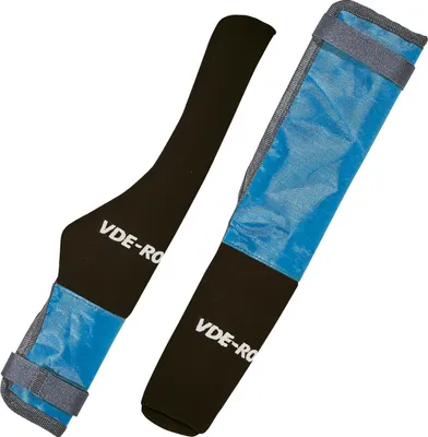 Obrázok produktu pre Chrániče tyčí VDE-Robinson