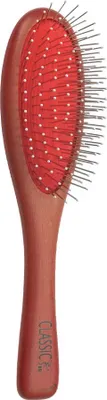 Immagine prodotto di Sibel Classic 40 21.8cm - spazzola capelli ricci e mossi